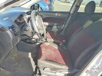 Mitsubishi Mirage 2022