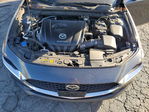 Mazda 3 2021
