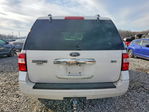 Ford Expedition 2012