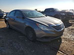 Hyundai Sonata 2011