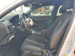 Honda Civic 2022