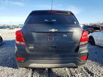 Chevrolet Trax 2017