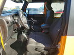 Jeep Wrangler 2012