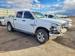 RAM 1500 2019