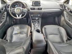 Mazda 3 2014