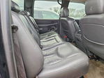 Chevrolet Silverado 2005
