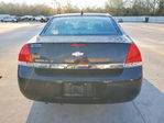 Chevrolet Impala 2006