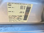 Nissan Altima 2014