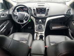Ford Escape 2013