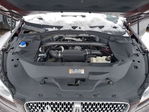 Lincoln Aviator 2020