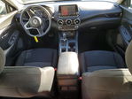 Nissan Sentra 2021