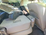 Ford Expedition 2011