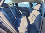 Chevrolet Malibu 2023
