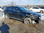 Mazda CX-3 2016