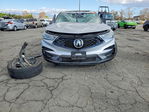 Acura RDX 2019