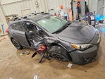 Subaru XV 2021