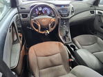 Hyundai Elantra 2016