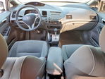Honda Civic 2011