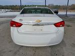 Chevrolet Impala 2018