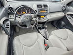 Toyota RAV 4 2012