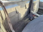 Dodge Dakota 2004
