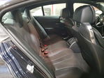 BMW Series 6 2014