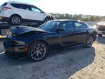 Dodge Charger 2023