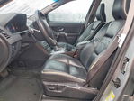 Volvo XC90 2010