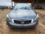Honda Accord 2010