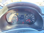 Kia Rio 2020