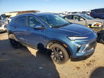 Buick Encore 2025
