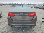 Kia Optima 2014