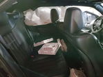 Chrysler 300 2017