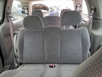 Ford Windstar 1999