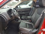 Mitsubishi Outlander 2016
