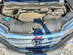 Honda Pilot 2017