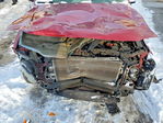 Ford Escape 2012