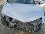 Honda Accord 2010