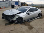 Hyundai Genesis 2016