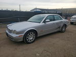 Jaguar XJ 2004