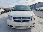 Dodge Caravan 2010