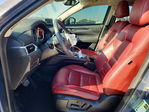 Mazda CX-5 2024