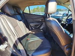 Buick Encore 2018