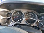 Chevrolet Silverado 2008