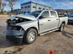 RAM 1500 2016