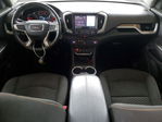 GMC Terrain 2018