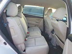 Mazda CX-9 2012