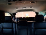Dodge Durango 2014