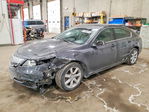 Acura TL 2013