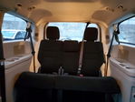 Dodge Caravan 2016